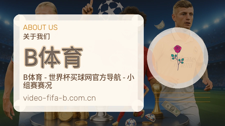 B体育平台简介